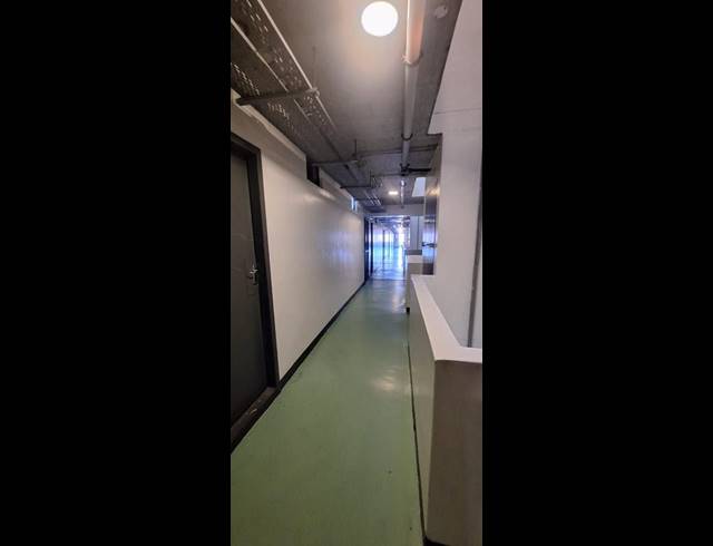 0 BEDROOM PROPERTY TO RENT IN WYNBERG